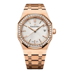 Audemars Piguet -Royal Oak 1261OR(AAAAA Version)